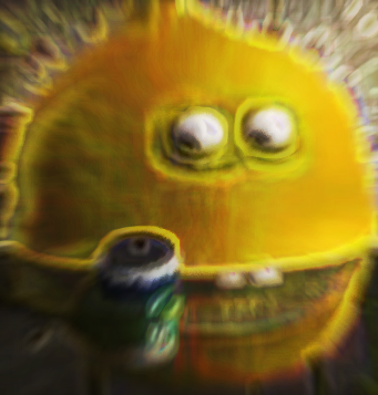 lemonbob meme 1